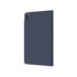 AMAZINGTHING Zaštitna futrola sa stalkom Matte Pro Mag Folio za iPad Air M3 11", plava